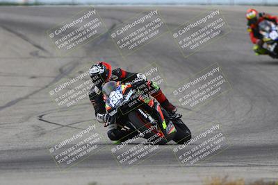 media/May-03-2025-CRA (Sat) [[22b18d099a]]/Races/Race 10/